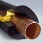 Armaflex_AF-Microban.jpg